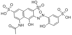 1-u-2-(2-u-5-򱽻s)-3,6--8-Yʽ_101708-53-6Yʽ