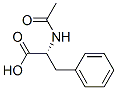 Ac-D-Phe-OHYʽ_10172-89-1Yʽ