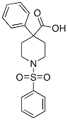 4--1-()-4-Y(ji)(gu)ʽ_101730-55-6Y(ji)(gu)ʽ