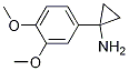 1-(3,4-)-h(hun)Y(ji)(gu)ʽ_1017388-31-6Y(ji)(gu)ʽ