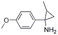 1-(4-)-2-׻h(hun)Y(ji)(gu)ʽ_1017430-27-1Y(ji)(gu)ʽ