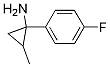 1-(4-)-2-׻h(hun)Y(ji)(gu)ʽ_1017434-59-1Y(ji)(gu)ʽ