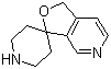 [߻[3,4-C]-3(1H),4-]Y(ji)(gu)ʽ_1017599-04-0Y(ji)(gu)ʽ