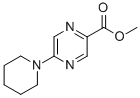 5-(1-ऻ)-2-Yʽ_1017603-80-3Yʽ