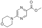 5-(4-)-2-Y(ji)(gu)ʽ_1017604-09-9Y(ji)(gu)ʽ