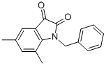 1-S-5,7-׻-2,3-ͪYʽ_1017609-55-0Yʽ