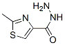 2-׻-4-½Y(ji)(gu)ʽ_101767-28-6Y(ji)(gu)ʽ
