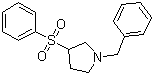 1-S-3-()Y(ji)(gu)ʽ_101767-83-3Y(ji)(gu)ʽ