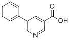 5--3-Y(ji)(gu)ʽ_10177-12-5Y(ji)(gu)ʽ