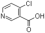 4-ȟY(ji)(gu)ʽ_10177-29-4Y(ji)(gu)ʽ