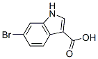6--3-Y(ji)(gu)ʽ_101774-27-0Y(ji)(gu)ʽ