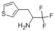 -׻-3-ҰY(ji)(gu)ʽ_1017781-57-5Y(ji)(gu)ʽ