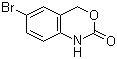 6--1,4--2H-3,1-f-2-ͪY(ji)(gu)ʽ_1017783-09-3Y(ji)(gu)ʽ