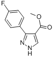 3-(4-)-1H--4-Y(ji)(gu)ʽ_1017784-36-9Y(ji)(gu)ʽ