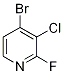 4--3--2-ऽYʽ_1017793-21-3Yʽ