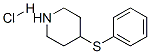 4-}}Yʽ_101798-65-6Yʽ