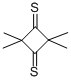 2,2,4,4-ļ׻-1,3-h(hun)ͪY(ji)(gu)ʽ_10181-56-3Y(ji)(gu)ʽ