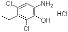 2,4--3-һ-6-}}Y(ji)(gu)ʽ_101819-99-2Y(ji)(gu)ʽ