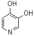 3,4-uऽY(ji)(gu)ʽ_10182-48-6Y(ji)(gu)ʽ