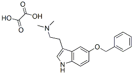 5-S-[3-(2-װһ)]h(hun)ݰY(ji)(gu)ʽ_101832-88-6Y(ji)(gu)ʽ