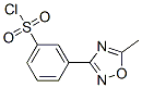 3-(5-׻-1,2,4-f-3-)ȽY(ji)(gu)ʽ_10185-62-3Y(ji)(gu)ʽ