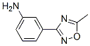 3-(5-׻-1,2,4-f-3-)Y(ji)(gu)ʽ_10185-69-0Y(ji)(gu)ʽ