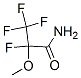 2-ķY(ji)(gu)ʽ_10186-65-9Y(ji)(gu)ʽ