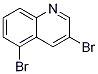 3,5-Y(ji)(gu)ʽ_101861-59-0Y(ji)(gu)ʽ