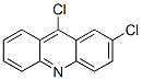 2,9-߹ऽY(ji)(gu)ʽ_1019-14-3Y(ji)(gu)ʽ