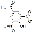 3,5--4-uY(ji)(gu)ʽ_1019-52-9Y(ji)(gu)ʽ