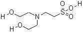 N,N-p(2-uһ)-2-һYʽ_10191-18-1Yʽ
