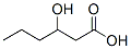 3-uY(ji)(gu)ʽ_10191-24-9Y(ji)(gu)ʽ