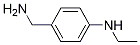 4--N-һװY(ji)(gu)ʽ_1019115-71-9Y(ji)(gu)ʽ