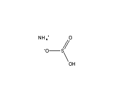 @Y(ji)(gu)ʽ_10192-30-0Y(ji)(gu)ʽ