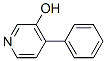 3-u-4-ऽY(ji)(gu)ʽ_101925-26-2Y(ji)(gu)ʽ