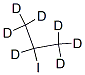 2--d7Y(ji)(gu)ʽ_101927-33-7Y(ji)(gu)ʽ