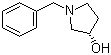 (R)-(+)-1-S-3-鴼Y(ji)(gu)ʽ_101930-07-8Y(ji)(gu)ʽ