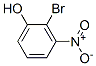 2--3-ӽY(ji)(gu)ʽ_101935-40-4Y(ji)(gu)ʽ