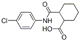 2-[(4-ȱ)ʻ]h(hun)Y(ji)(gu)ʽ_101937-67-1Y(ji)(gu)ʽ