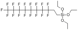 1H,1H,2H,2H-ȫʮY(ji)(gu)ʽ_101947-16-4Y(ji)(gu)ʽ