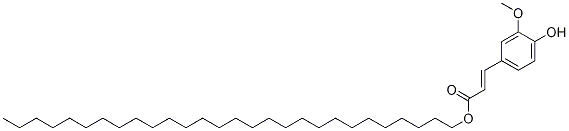 (E)-κʮY(ji)(gu)ʽ_101959-37-9Y(ji)(gu)ʽ