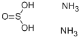 @Y(ji)(gu)ʽ_10196-04-0Y(ji)(gu)ʽ