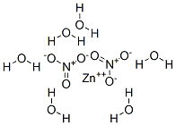 \Y(ji)(gu)ʽ_10196-18-6Y(ji)(gu)ʽ