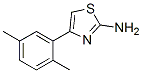 4-(2,5-׻)-2-Y(ji)(gu)ʽ_101967-39-9Y(ji)(gu)ʽ