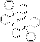 p()ȻK(II)Y(ji)(gu)ʽ_10199-34-5Y(ji)(gu)ʽ