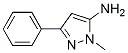 5--1-׻-3-Y(ji)(gu)ʽ_10199-50-5Y(ji)(gu)ʽ