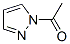 1-(N-)Yʽ_10199-64-1Yʽ