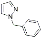 1-S-1H-Yʽ_10199-67-4Yʽ