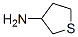 3-ĚԽY(ji)(gu)ʽ_101993-01-5Y(ji)(gu)ʽ