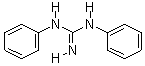MdY(ji)(gu)ʽ_102-06-7Y(ji)(gu)ʽ